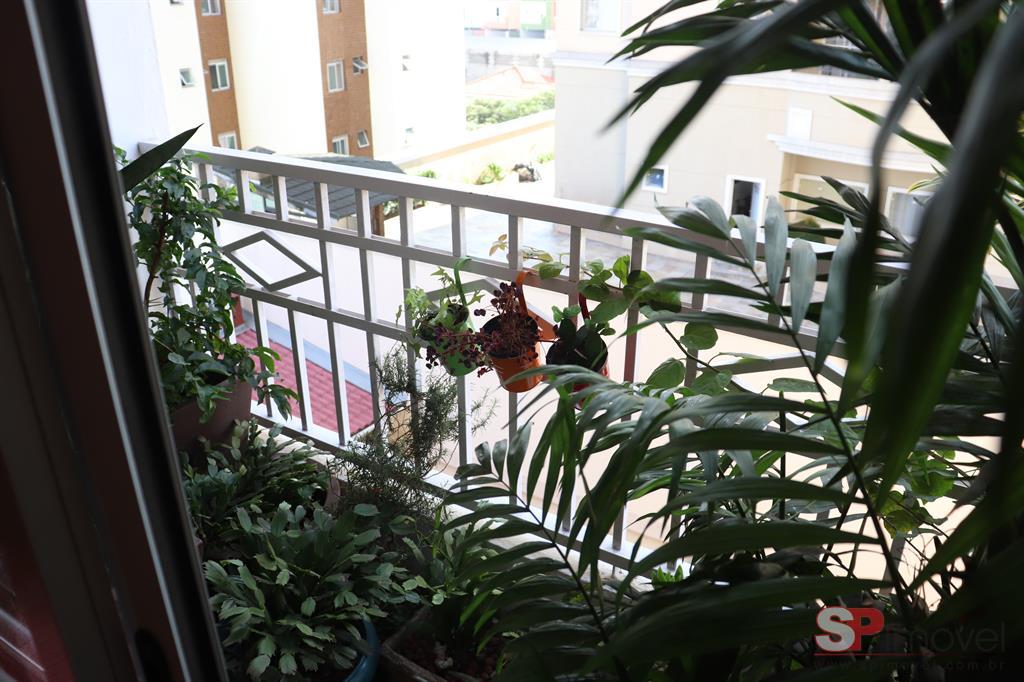 Apartamento, 2 quartos, 62 m² - Foto 10